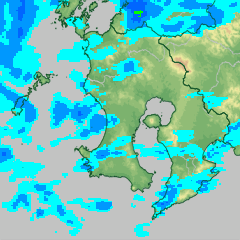 ���[�_�[�摜