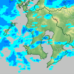 ���[�_�[�摜