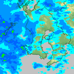 ���[�_�[�摜