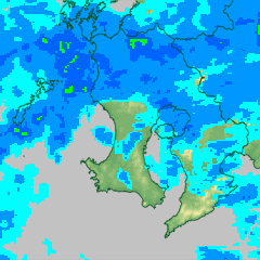 ���[�_�[�摜