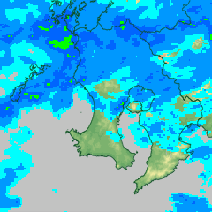 ���[�_�[�摜