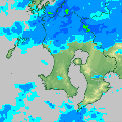 ���[�_�[�摜