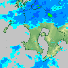 ���[�_�[�摜