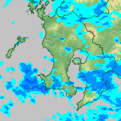 ���[�_�[�摜