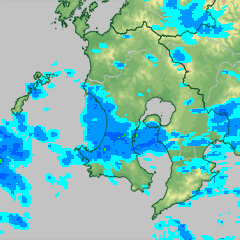 ���[�_�[�摜