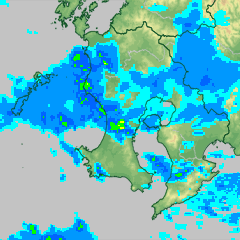 ���[�_�[�摜