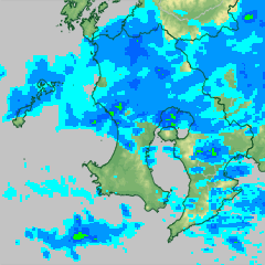 ���[�_�[�摜