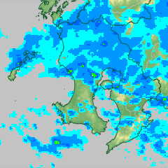 ���[�_�[�摜