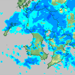 ���[�_�[�摜