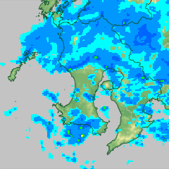 ���[�_�[�摜