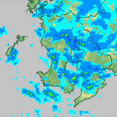 ���[�_�[�摜