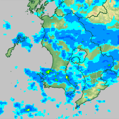 ���[�_�[�摜