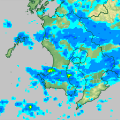 ���[�_�[�摜