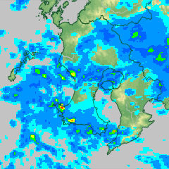 ���[�_�[�摜