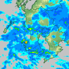 ���[�_�[�摜