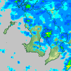 ���[�_�[�摜