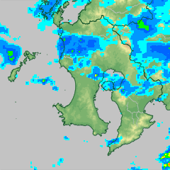 ���[�_�[�摜