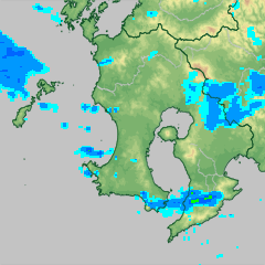 ���[�_�[�摜