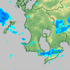 ���[�_�[�摜