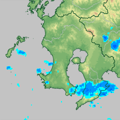 ���[�_�[�摜