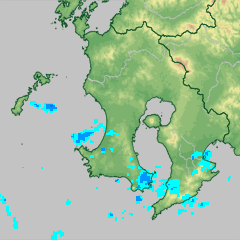 ���[�_�[�摜