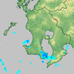 ���[�_�[�摜