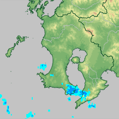 ���[�_�[�摜