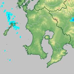 ���[�_�[�摜