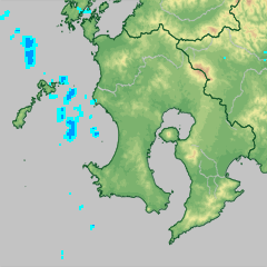 ���[�_�[�摜