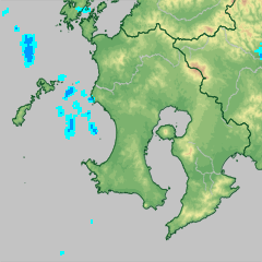 ���[�_�[�摜