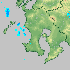 ���[�_�[�摜