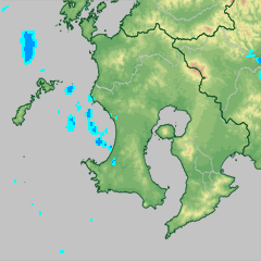 ���[�_�[�摜