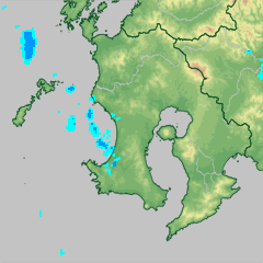 ���[�_�[�摜