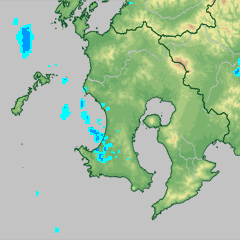 ���[�_�[�摜