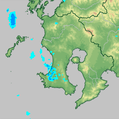 ���[�_�[�摜