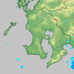 ���[�_�[�摜