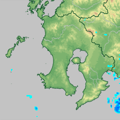 ���[�_�[�摜