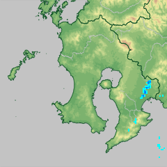 ���[�_�[�摜