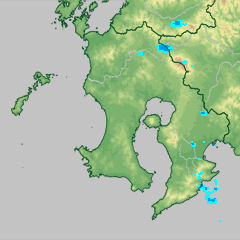 ���[�_�[�摜