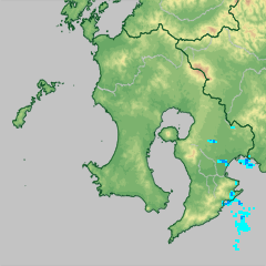 ���[�_�[�摜