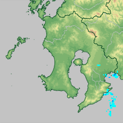 ���[�_�[�摜