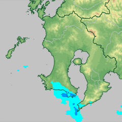 ���[�_�[�摜