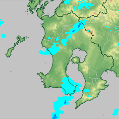 ���[�_�[�摜