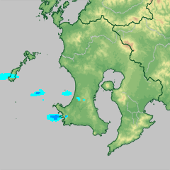 ���[�_�[�摜