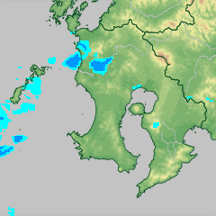 ���[�_�[�摜