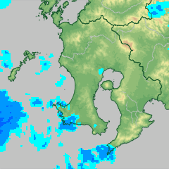 ���[�_�[�摜