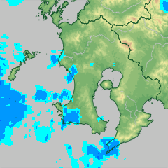 ���[�_�[�摜