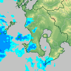 ���[�_�[�摜