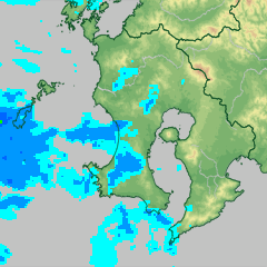 ���[�_�[�摜