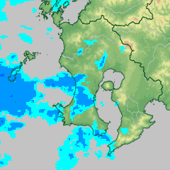 ���[�_�[�摜